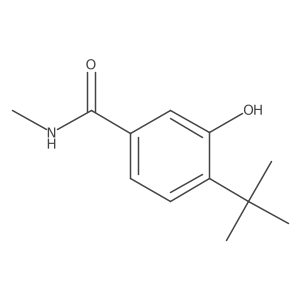 1243355-52-3结构式