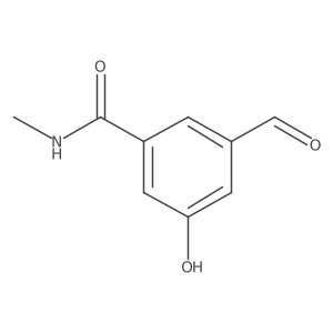 1243439-76-0 structure