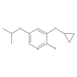 1243463-40-2 structure