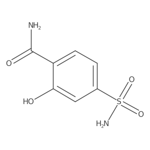 1243479-30-2结构式