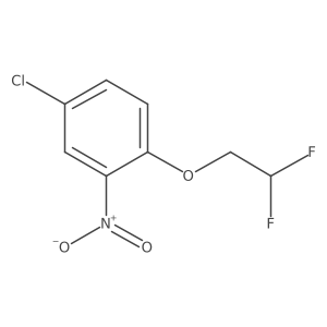 1245772-97-7 structure