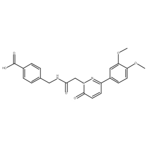 1246061-98-2 structure