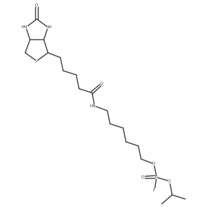 1246812-28-1 structure