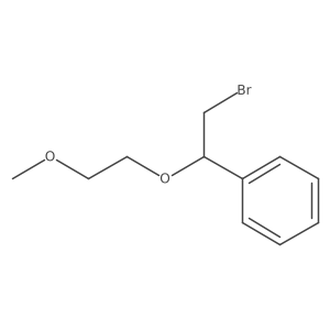 1247138-73-3 structure