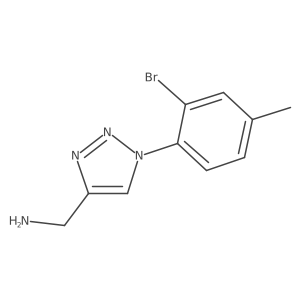 1247219-54-0 structure