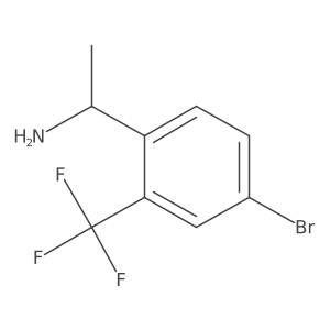1247453-37-7 structure