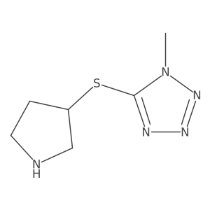 1248223-18-8 structure
