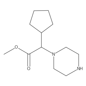 1249552-75-7结构式