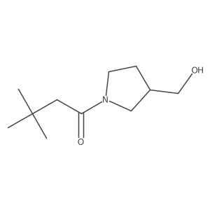 1249636-77-8 structure