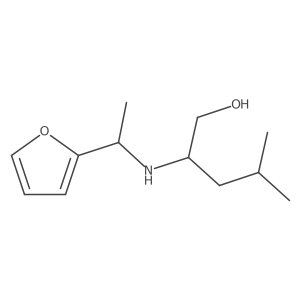 1249735-91-8 structure