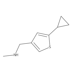 1249787-84-5结构式