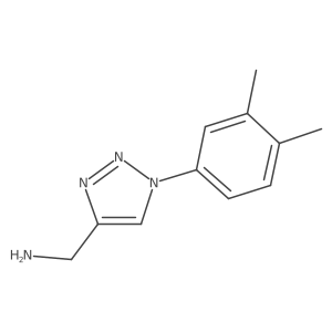 1250328-91-6 structure