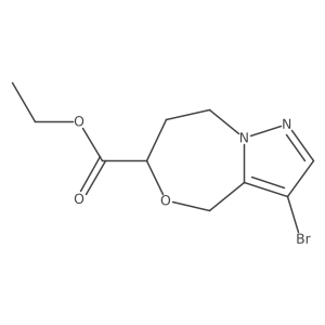 1251020-01-5 structure