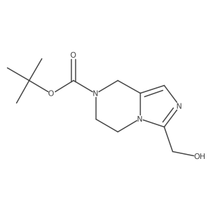 1251020-23-1 structure