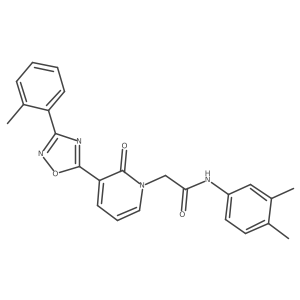 1251570-99-6 structure