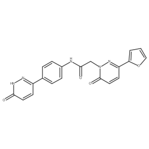 1251577-12-4结构式