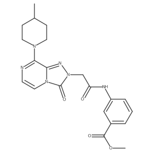 1251606-00-4 structure