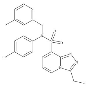 1251606-22-0 structure