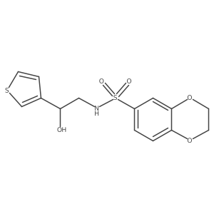 1251609-65-0结构式