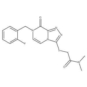 1251688-21-7 structure