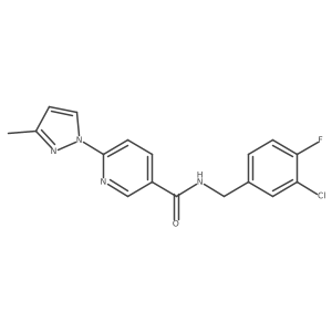 1251691-56-1 structure