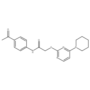 1251694-77-5 structure