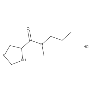 1251924-29-4 structure