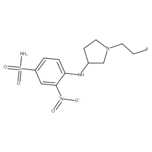 1257047-29-2 structure
