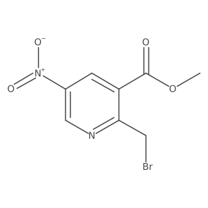 1260667-59-1 structure