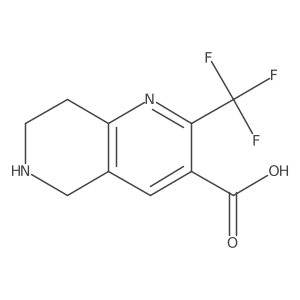 CID 60209192 Structure