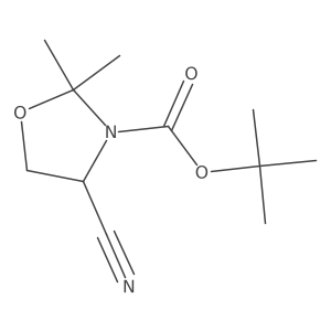 1261034-35-8 structure