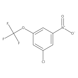 1261731-35-4 structure