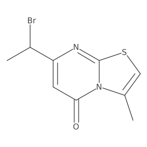 1262441-52-0 structure