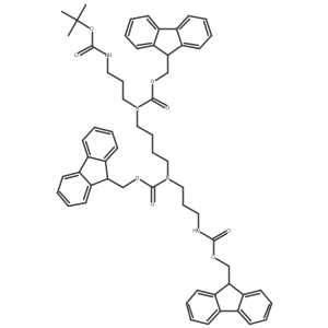 1263046-80-5结构式
