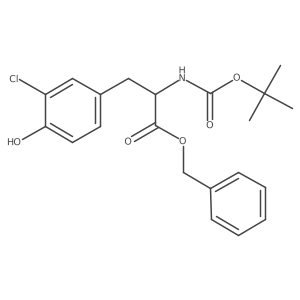 1263377-34-9 structure