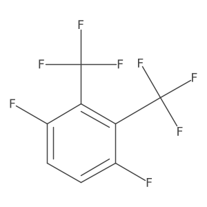 1263377-56-5 structure