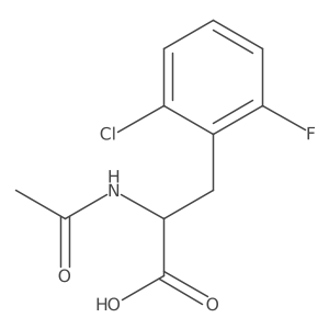 1266741-56-3 structure