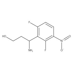 1270393-62-8结构式