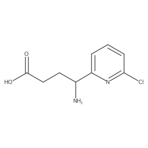 1270422-72-4 structure