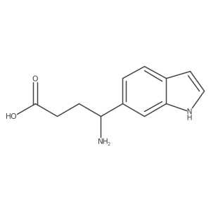 1270512-27-0 structure