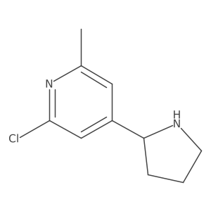 1270530-60-3 structure