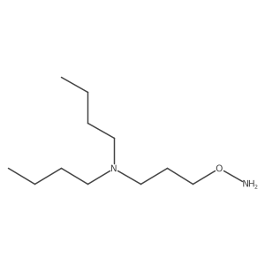 127437-46-1 structure