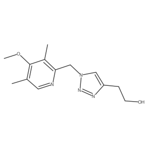 1275841-07-0 structure