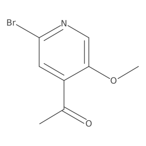 1279816-18-0 structure