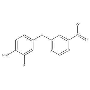 1280554-20-2结构式