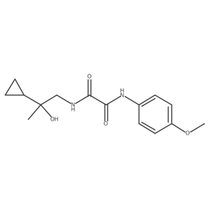 1286711-89-4 structure