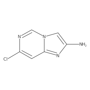 1289025-60-0结构式