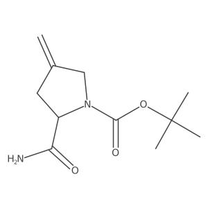 1292838-06-2 structure