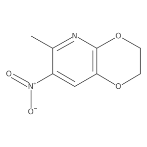 129421-36-9 structure
