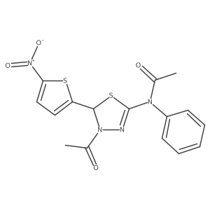 1309768-78-2 structure